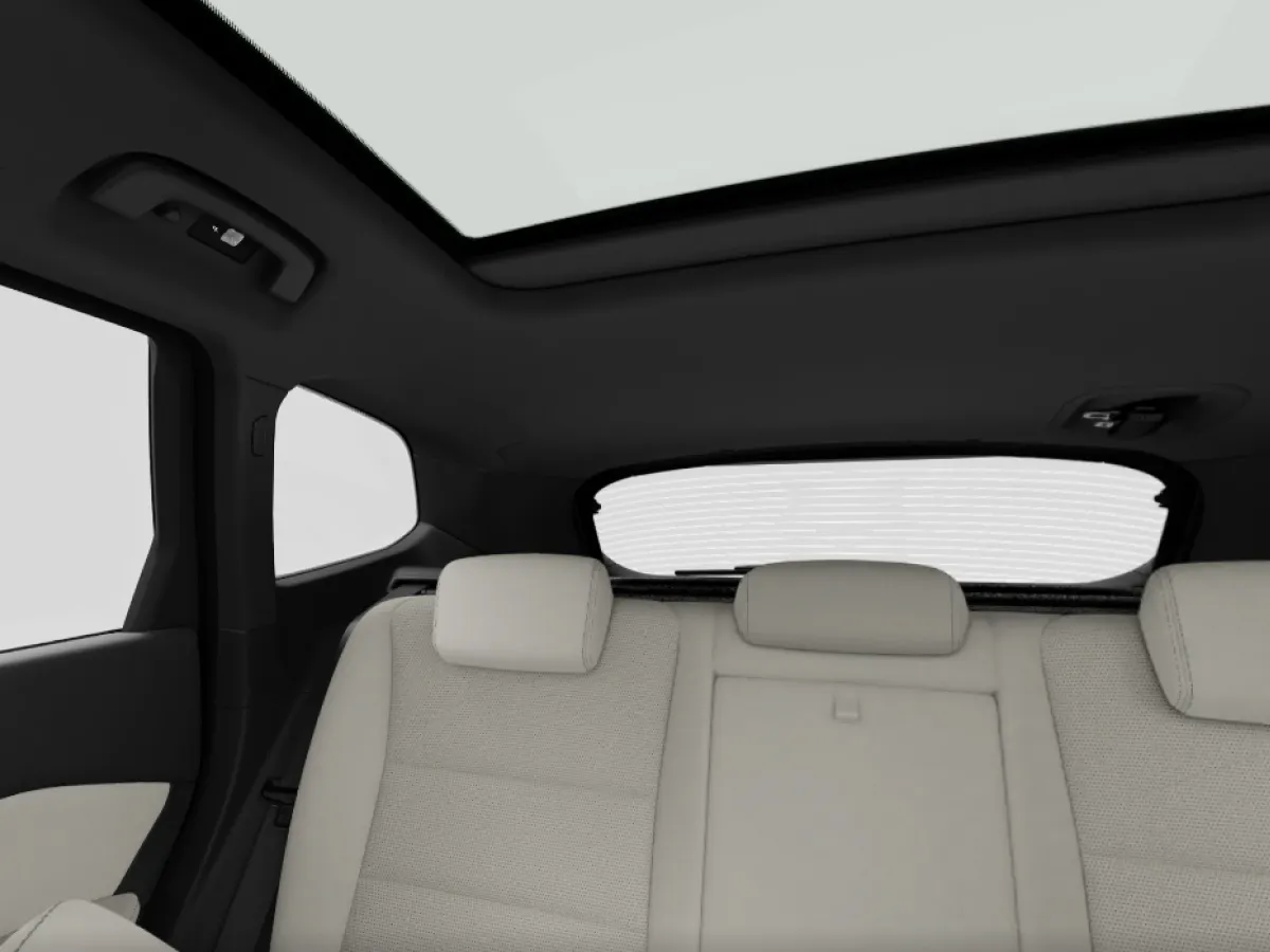 BMW X1 sDrive18d-M-Sport